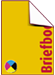 Briefbogen drucken und schneiden; B�cher im Buchdruck drucken; Druckerei f�r Hardcover, Buchdruck, fester Einband, Festeinband, runder & gerader Buchr�cken, Kapitalband, Fadenheftung